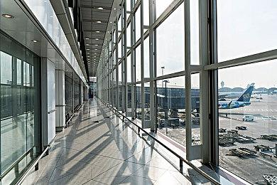 《超级马里奥兄弟：惊奇》中文介绍 10月20日发售