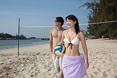 美妙旋律带动你走进克拉特世界 《P的谎言》BGM公布