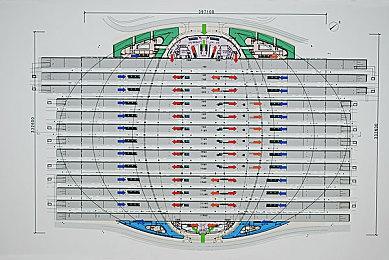《酷玩乱斗》限时周促销来袭！整周特惠75折，快来加入狂欢盛宴！